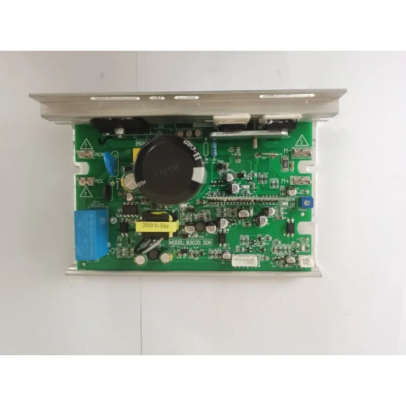 

Запчасти для контроллера беговой дорожки, аксессуары t101/t2101/t903/81/121