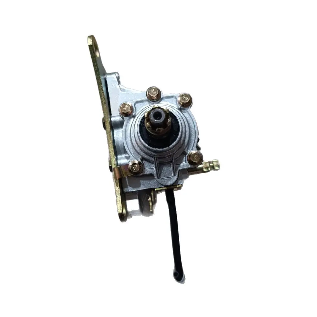 Motorcycle Reverser 300cc Reverser 150 200 300cc  for Tricycle Reverser