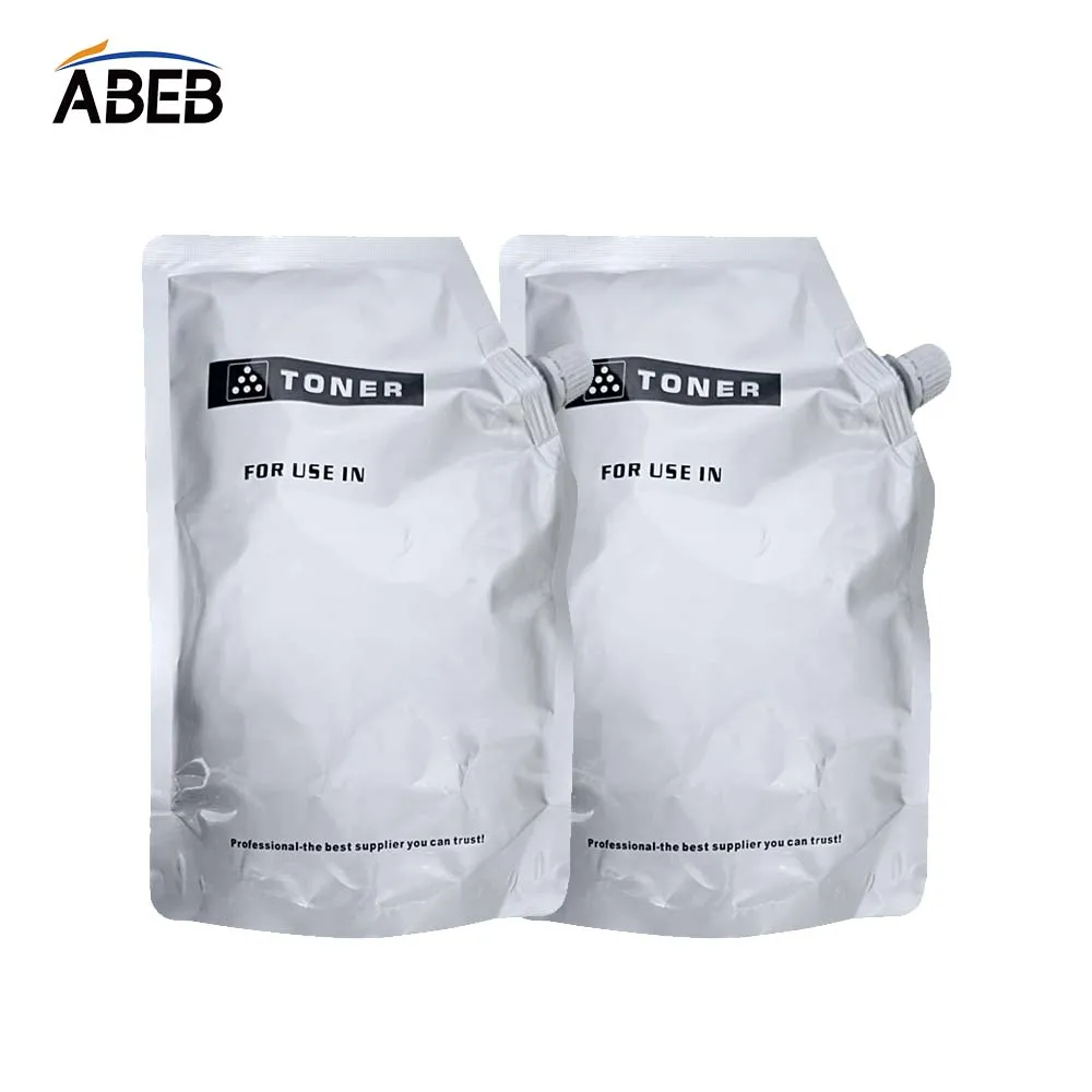 1kg-mp6054-toner-powder-for-ricoh-mp2554-2555-3054-3055-3554-3555-4054-4055-5054-5055-6054-6055-im4000-5000-6000-refill-toner