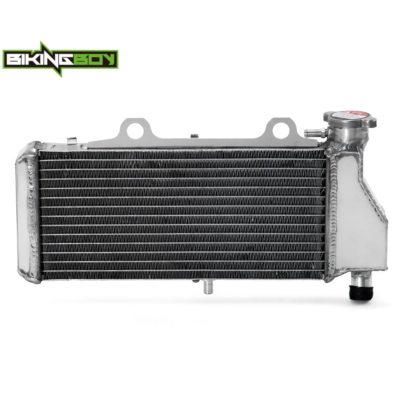 Engine Radiator Cooling F650CS 01 02 03 04 05 F650GS 01-08 F650GS Dakar 01-07 G650GS 08-16 10 G650GS Sertao 12 13 14 15 Cooler