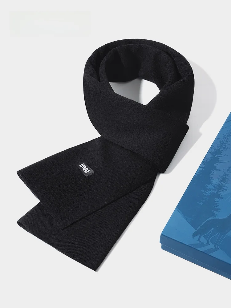 warm-woolen-scarf-for-men-winter-faionable-korean-sle-gift-for-boyfriend-birthday-practical-ne-warmer-septwolves-iaw-wo