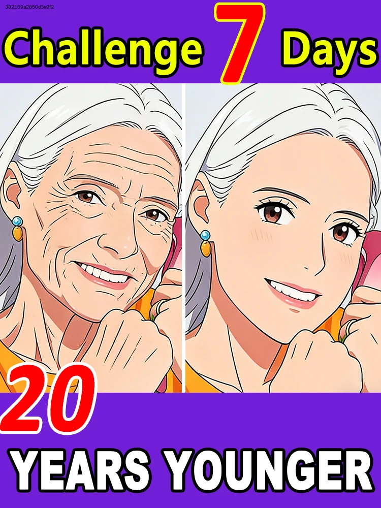 no-wrinkles-on-the-whole-face-and-neck