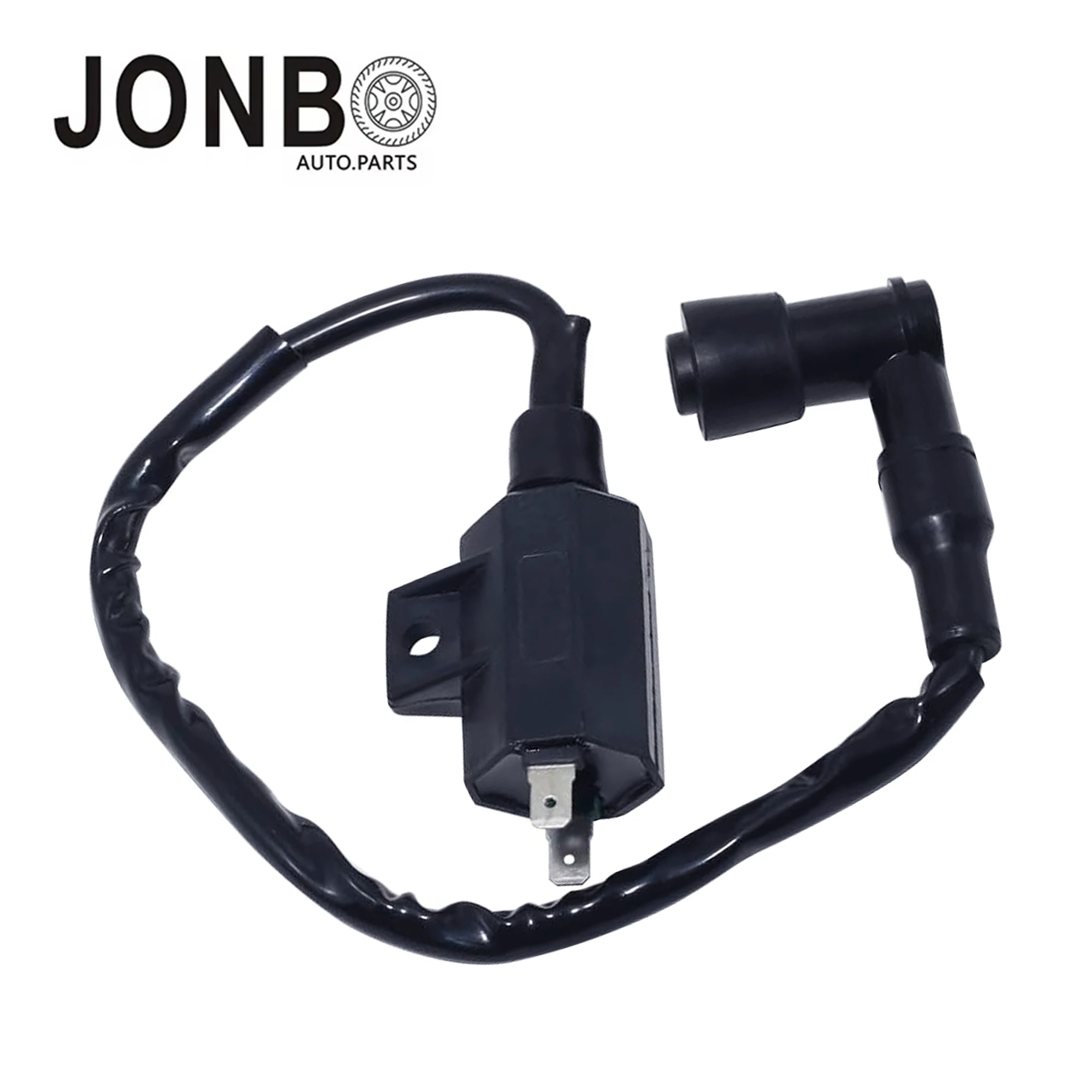 Jonbo 21121-1160 21…