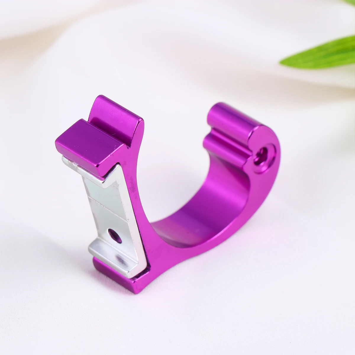 Category image: Door Hooks