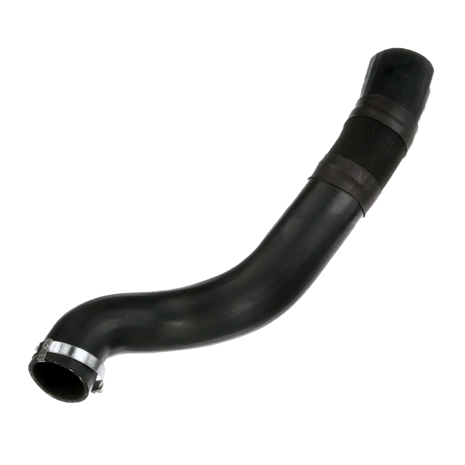 Charger Intake Hose Compatible with For Ford For Ranger 3 2 Turbo Diesel Pickup 2011 2021 and For Mazda BT50 3 2L - view 4