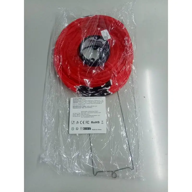 Magnetic Charging C…