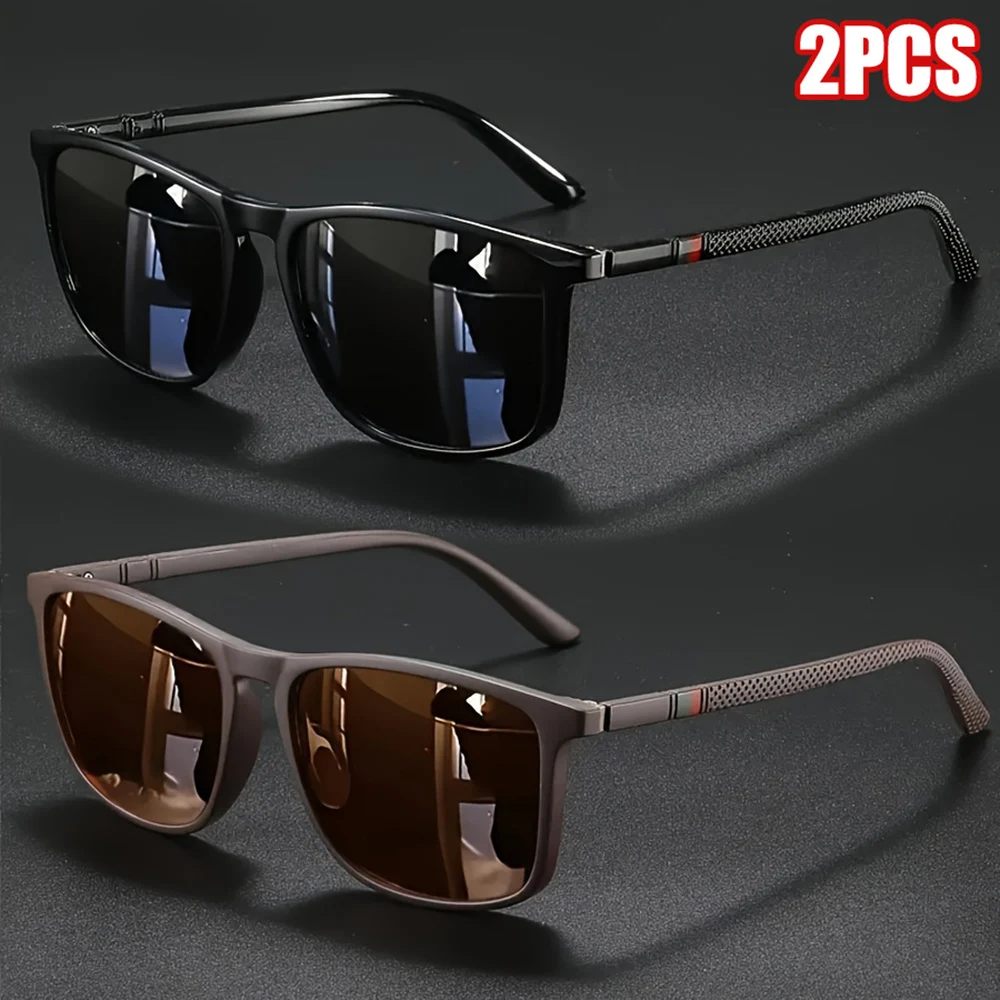 As Picture(2pcs)