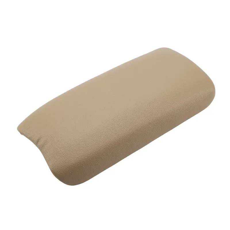 Durable-Armrest Box Center Cover 83451-SNA-A01ZA 83450-SNA-U02ZA 83450-SNA-U02ZB Designed For Honda Civic 2006-2013 Model Vehicl