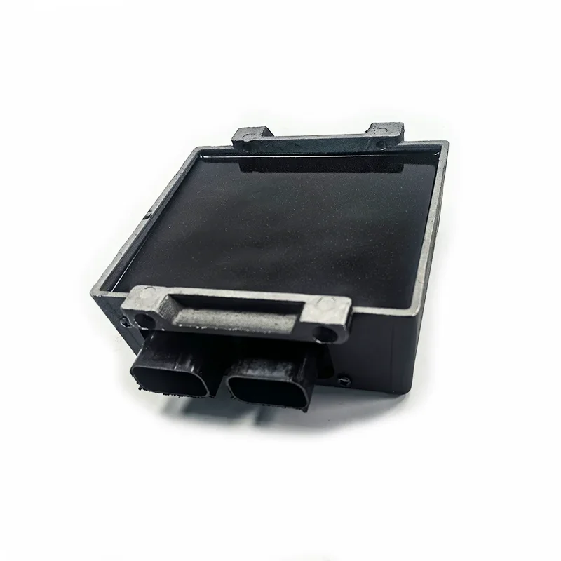 

NEW For BRP Seadoo Jetski Parts Amplifier OEM:278003464 GTI GTX GTR RXT 155 130 230 170 300