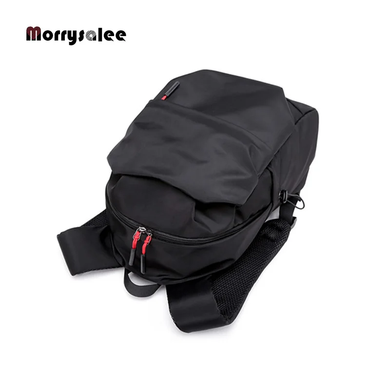 Sac à dos pour ordinateur portable 15.0 amaran pour homme, grande capacité, sac à dos pour étudiants, plissé, style décontracté, hydrofuge, nouveau,