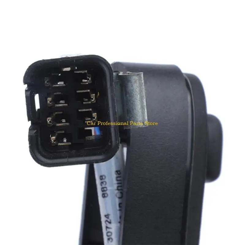 

R53D Steering Wheel Cruise Control Switches 22845966 Practical Cruise Control Switchs