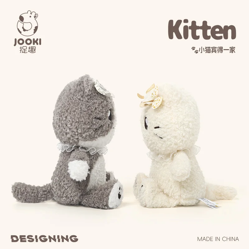 

Роскошная подушка с изображением кота Ragdoll, мягкая декоративная подушка для дивана-кровати, офиса, противоскользящее дно, можно стирать в машине, подарок для нее