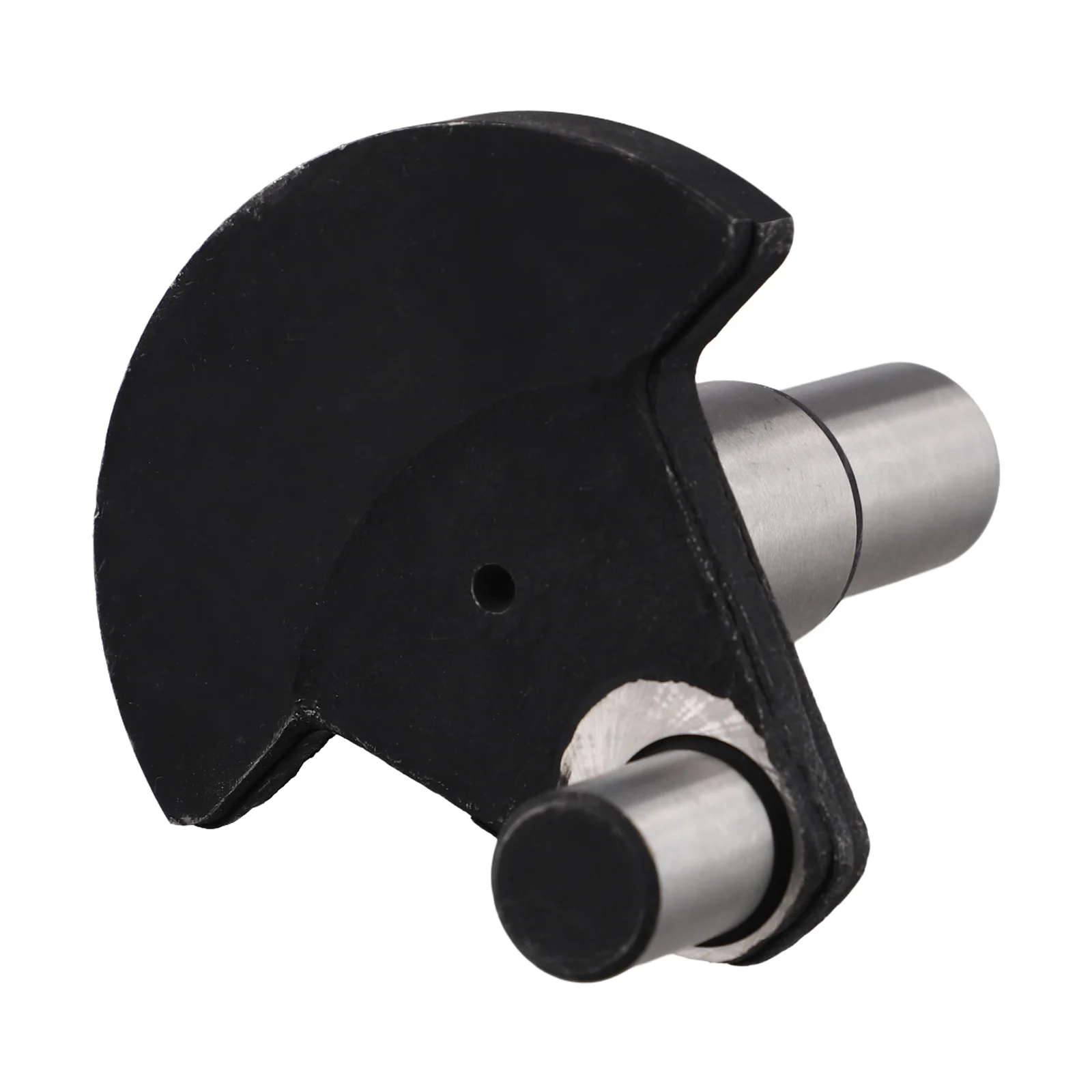 

Industrial Applications Eccentric Shaft Easy Installation High Compatibility Industrial Product Metal Material Armature Rotor