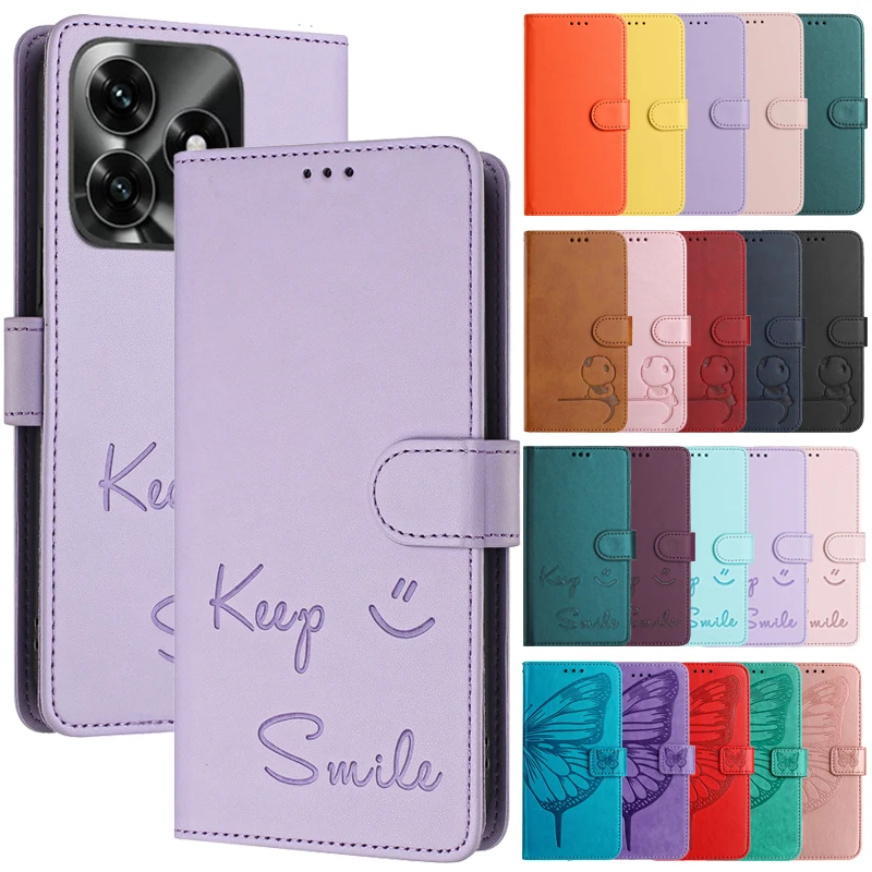 For Honor X5C Plus …