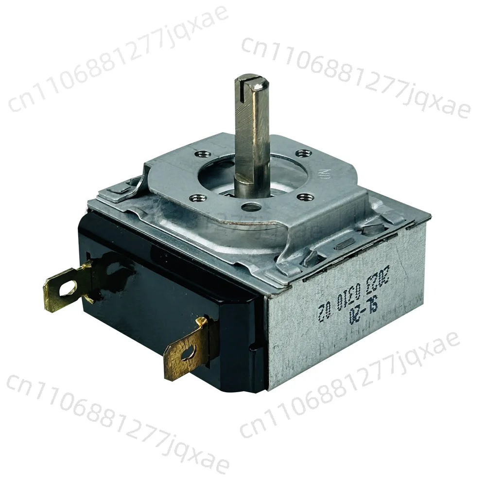 

Таймер для кухонной техники SL90 минут Аксессуары для духовки и таймера, аэрофритюрница 5-минутная машина для яиц