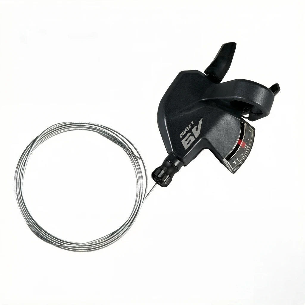 L-TWOO A9 11 Speed …