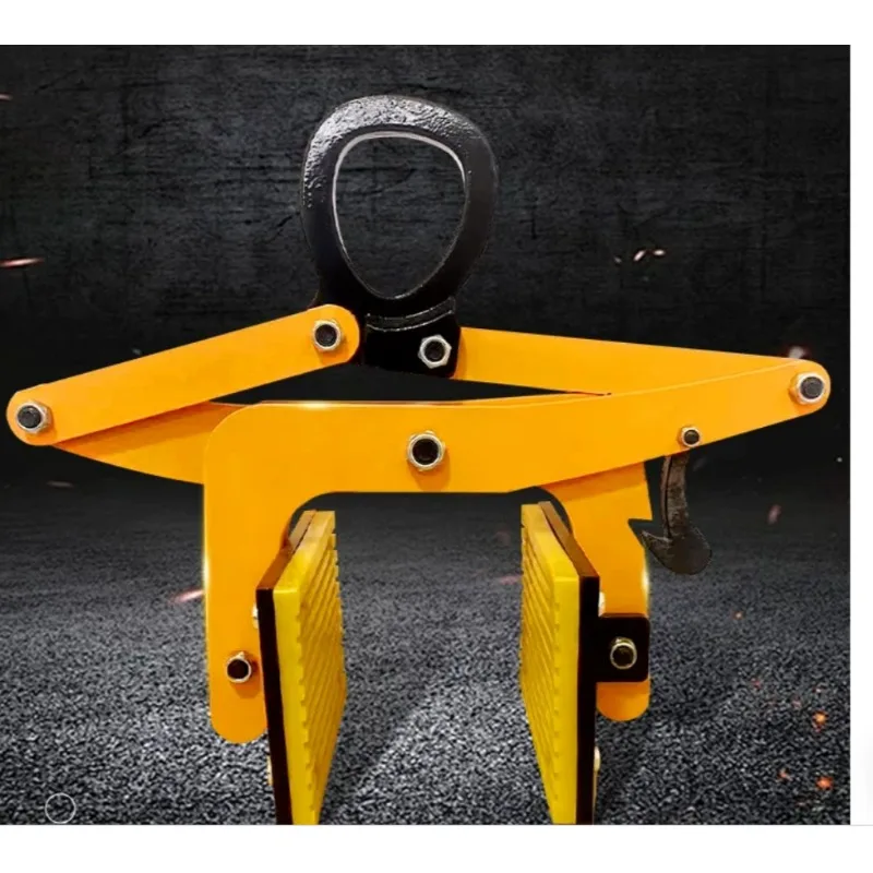 pince-a-pierre-320-kg-en-acier-allie-haute-resistance-forge-pince-a-pierre-de-qualite-superieure-pour-levage-de-pierres-1-piece