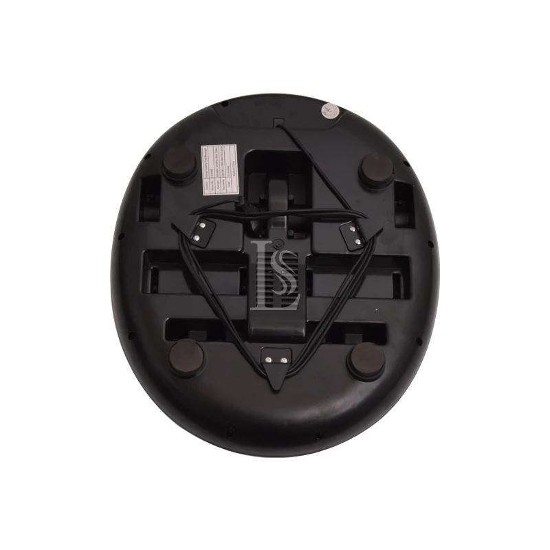 健康ケアのための卸売フットマッサージャー、フットマッサージとウェルビーイングのための効果的な方法