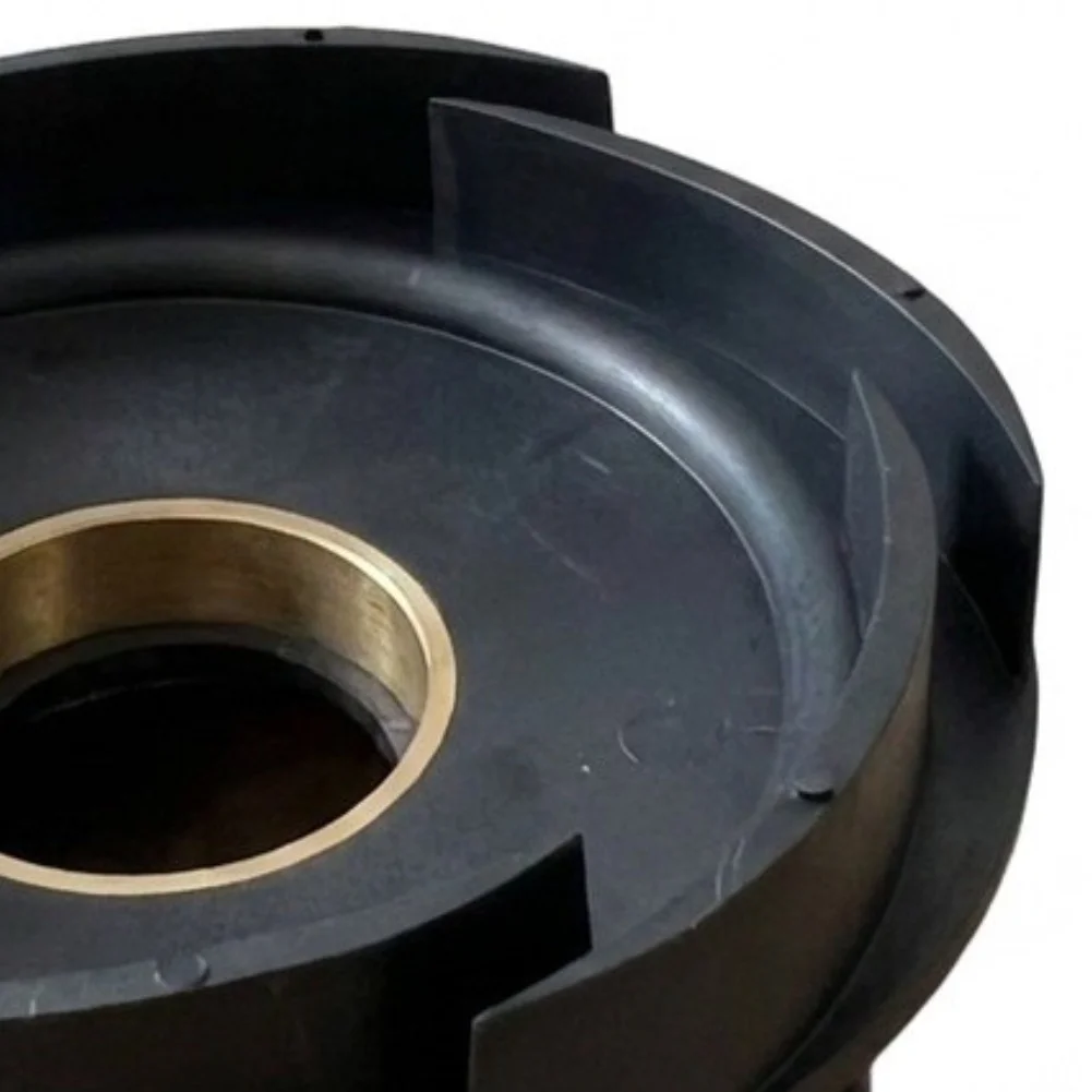For Pool Pump Repair Pool Pump Diffuser Replacement Diffuser for Kit For Pump Replacement Kit Wear Resistant Material