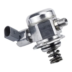 13517595339 13517595350 13537547603 High-Pressure Fuel Pump For BMW F01 F10 F12 E70 E71 N63 S63 4.4 V8