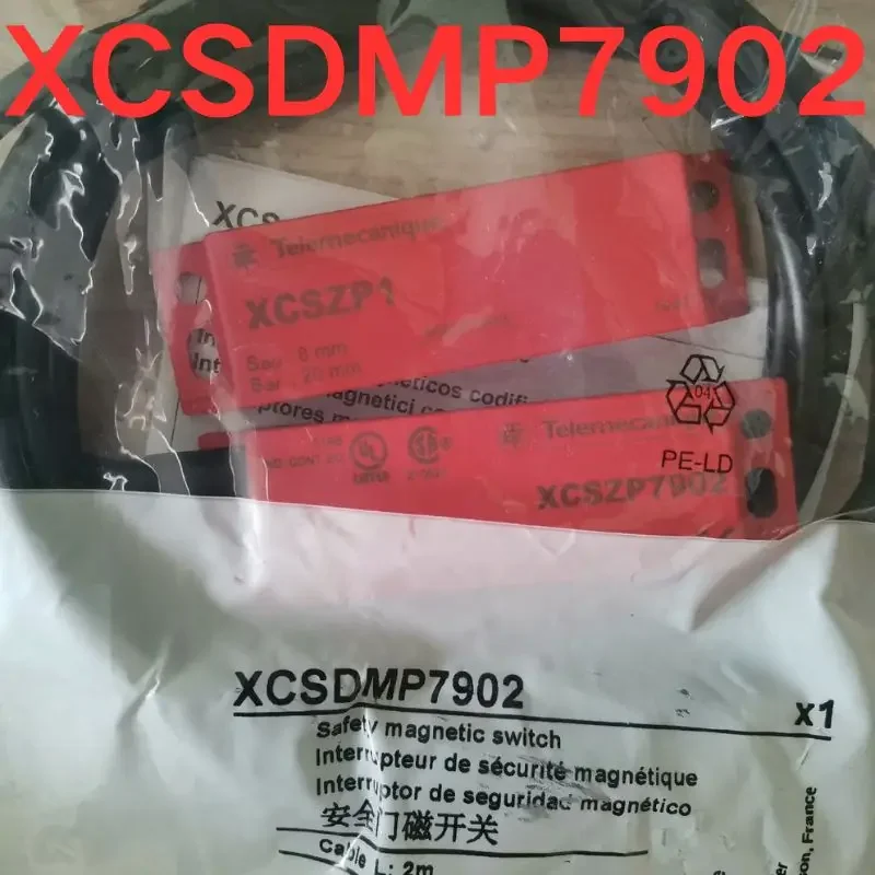 

brand-new,Limit switch XCSDMP7902, 911301 Prices can be discounted