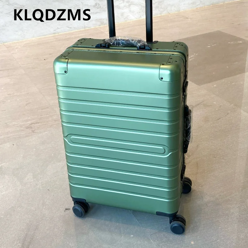 KLQDZMS 24