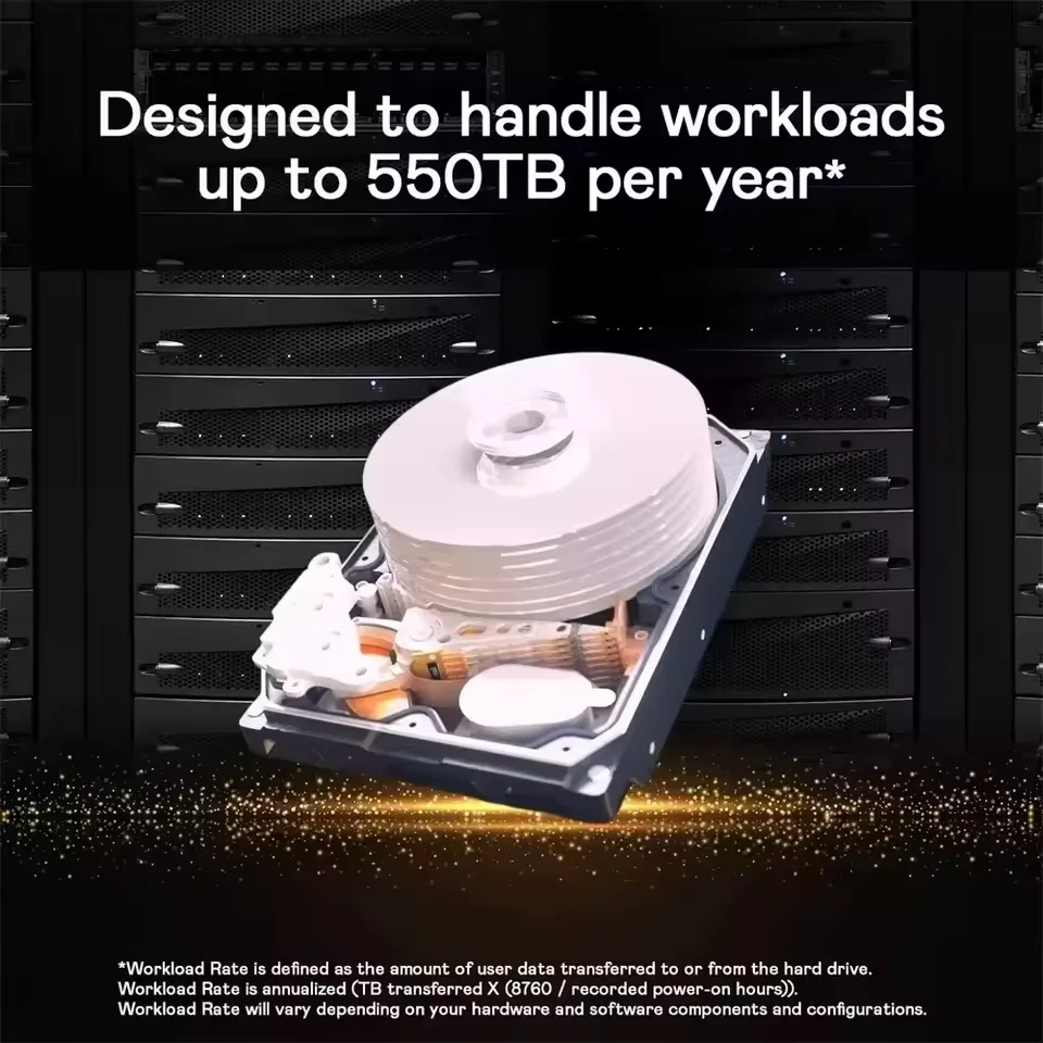 16000 لعبة 30 محاكي بلايزون 1 تيرابايت HDD ووحدات تحكم الألعاب لـ PS5/PS4/PS3/Xbox/Xbox one/Switch مع ألعاب AAA التوصيل والتشغيل السفينة من الولايات المتحدة