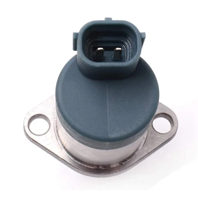 

2X Rail Parts Suction Control Valve Valve SCV 294200-2760 1460A056 294200-4760 For MITSUBISHI ISUZU