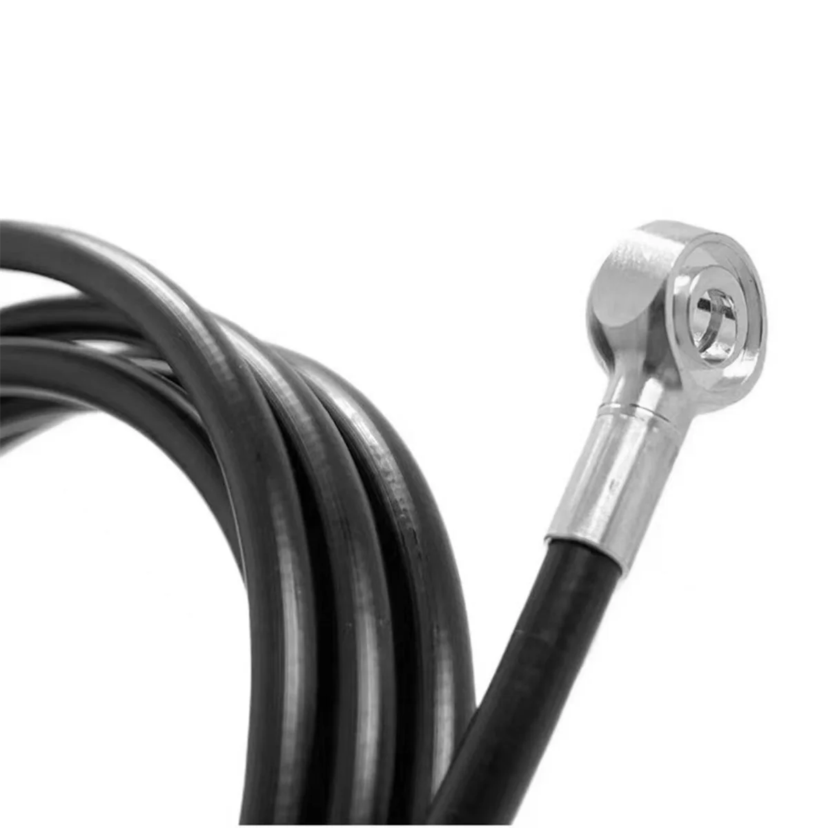 AA91 2 Meter Bike Disc Brake Hydraulic Hose Kit for Sram RED22 FORCE11 FORCE22 RIVAL22 Bicycle Parts