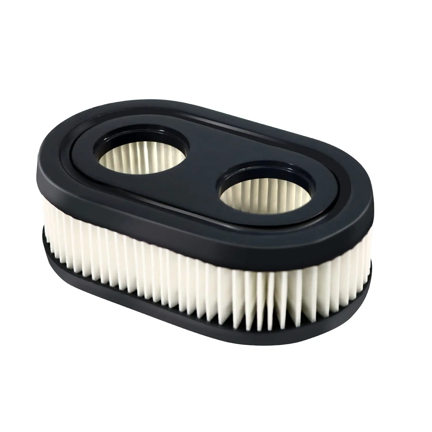 Air Filter, Suitable for 593260 798452 334404SerieEngin575EX 4247 5432K 09P702 Lawn MowerAir FilterMower SeriesEngineAccessories