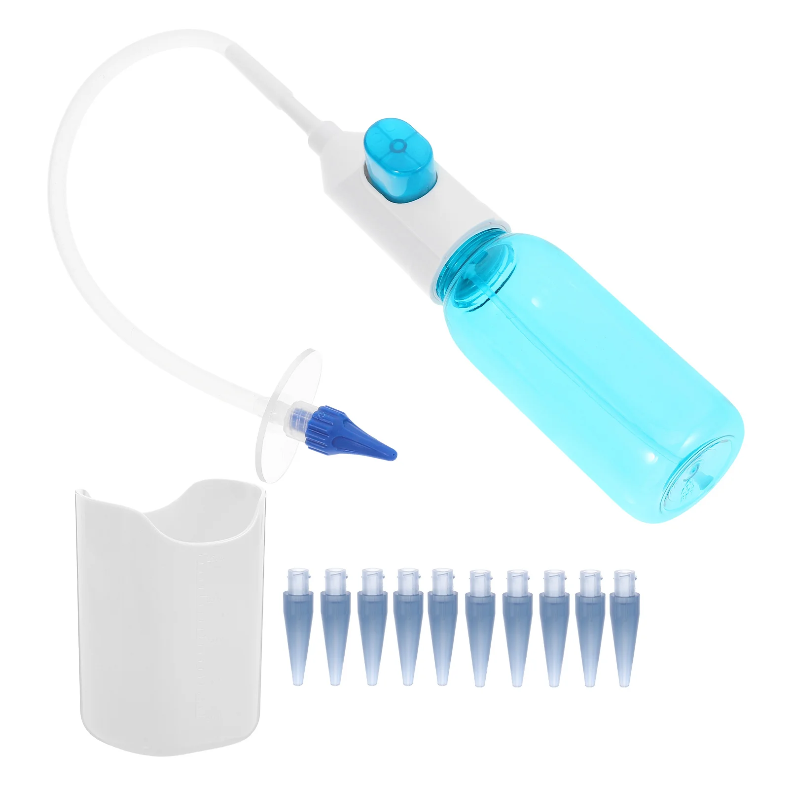 

Ручной инструмент для удаления ушной серы, безопасный эффективный набор для чистки, ирригатор для удаления ушной серы, бытовой продукт для ухода за ушами, инструменты для удаления ушной серы