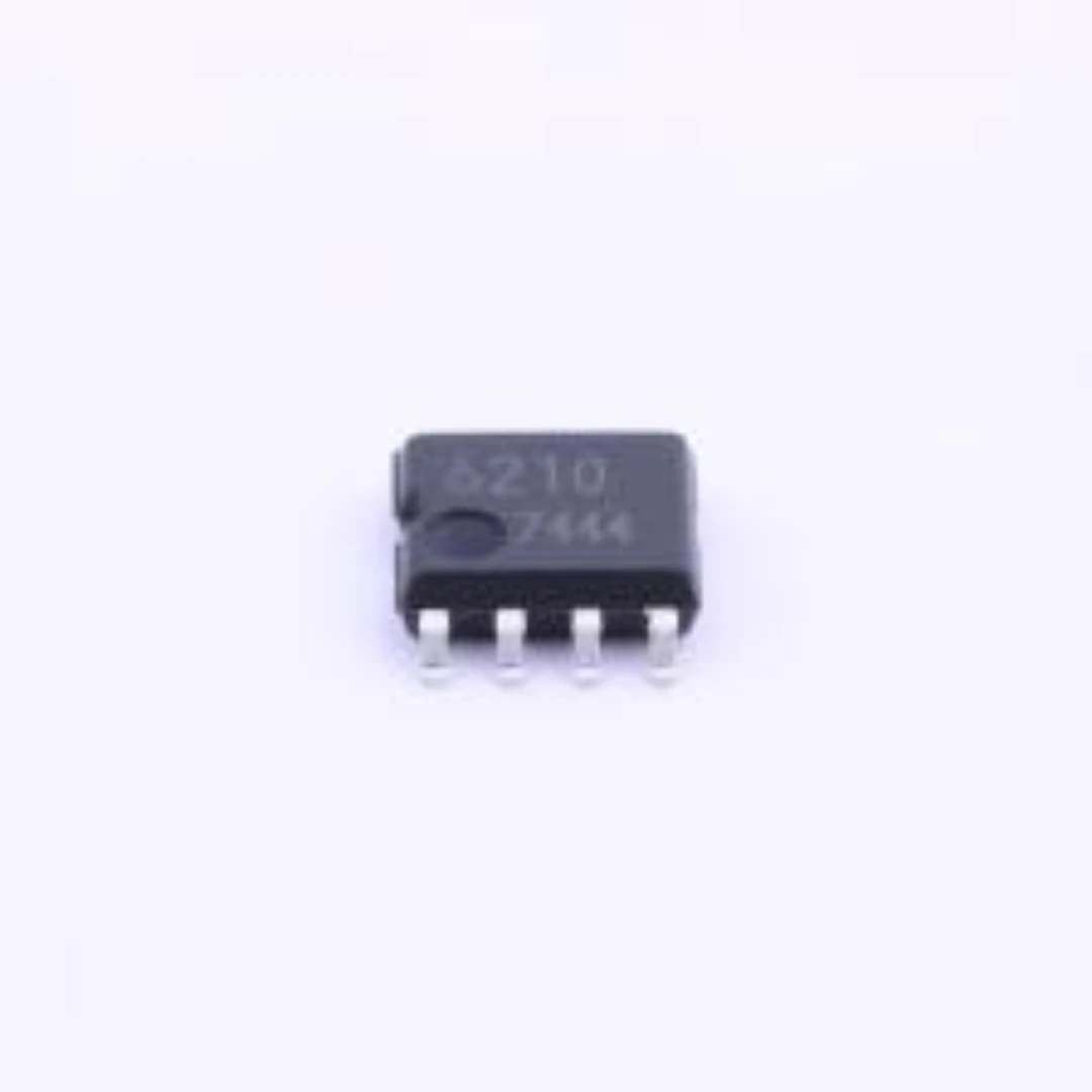 20 Stks/partij BD6210F-E2 Motor Driver Chip
