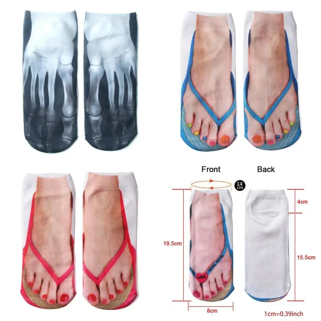 r1we-1-Пара-мужчины-Женщины-теплые-носки-хлопковые-носки-лодыжки-с-низким-разрезом