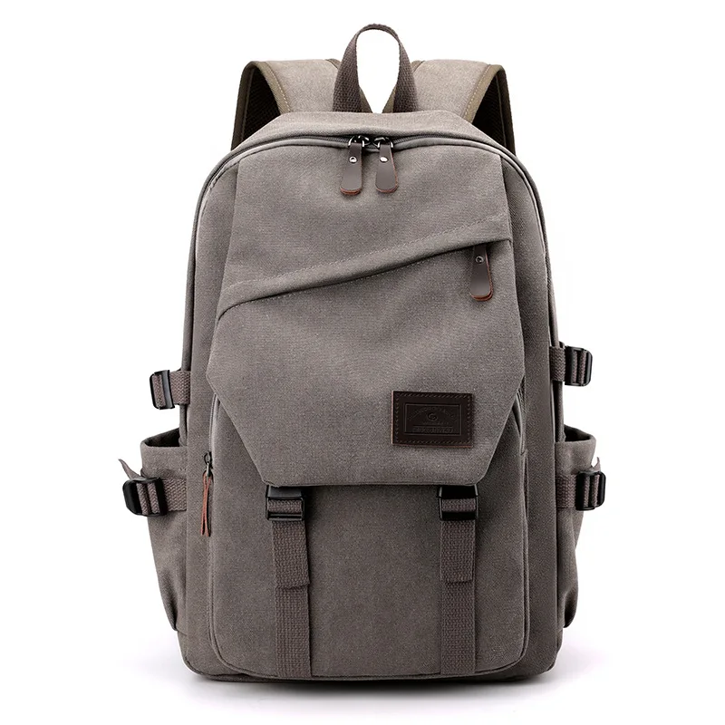 Thumbnail 2 - #67 Discounted High-Capacity Backpacks Worth Buying