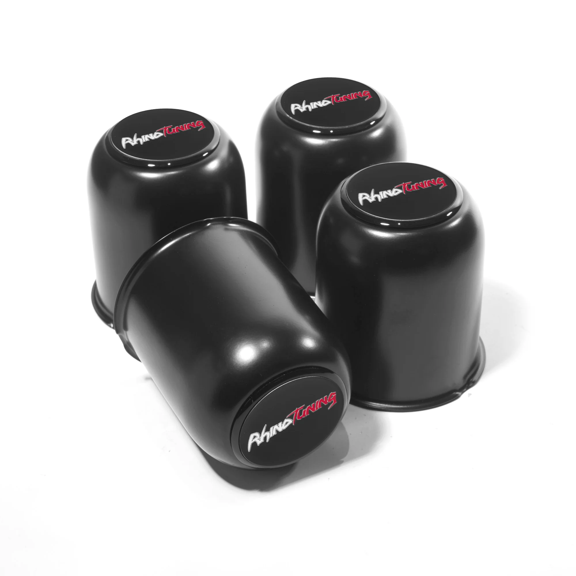 2 / 4 81mm ( 3.19 بوصة ) محور 96mm ( 3.78 بوصة ) ح دفع في وسط غطاء مناسبة لأنّ 3.19 نهاية مغلقة دفع في وسط غطاء الكربون الصلب
