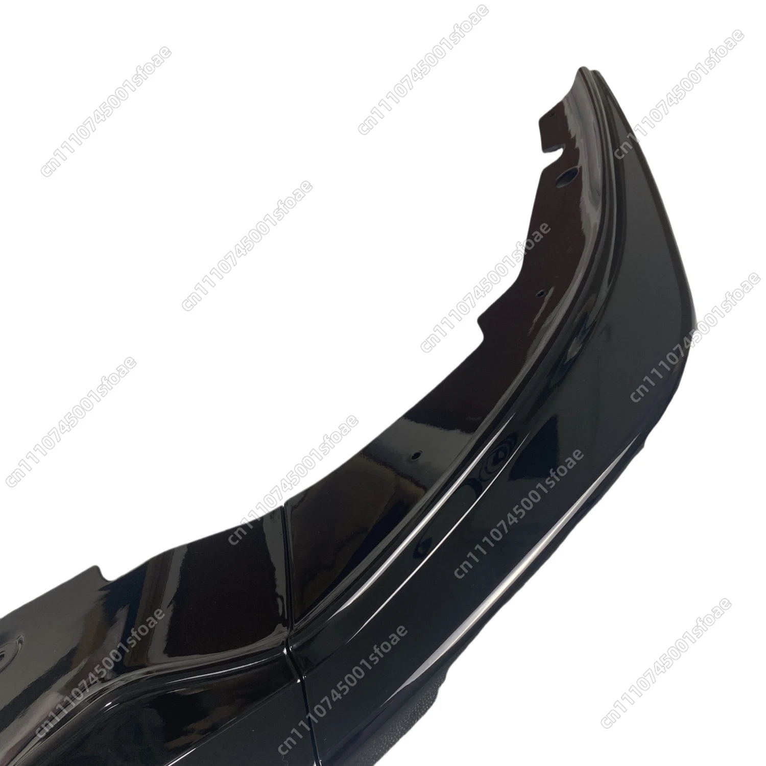 

Глянцевый черный Глянцевый черный