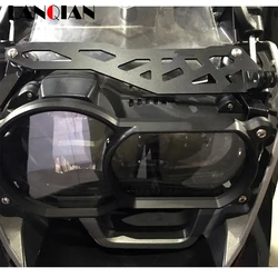 For BMW R1200GS LC R1200 Adv. LC R1250 GS R1250 Adventure 2013-2023 2024 Motorcycle Gopro Cam Rack Indicator Sports Camera Mount