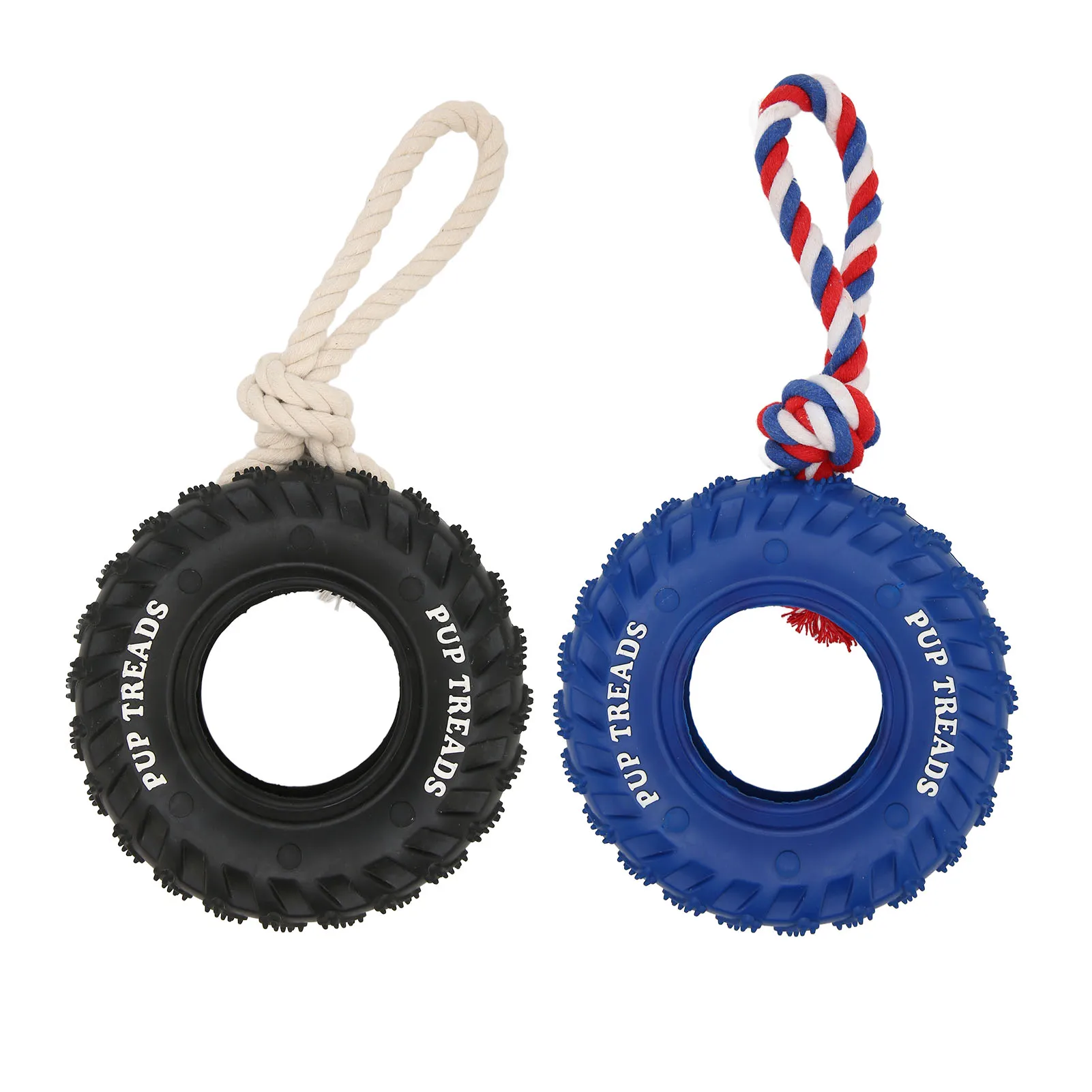 

Резиновая шина для собак, жевательная шина для собак, дозирующая шина, интерактивная, устойчивая к укусам, носимая, токсичная, для средних и больших собак