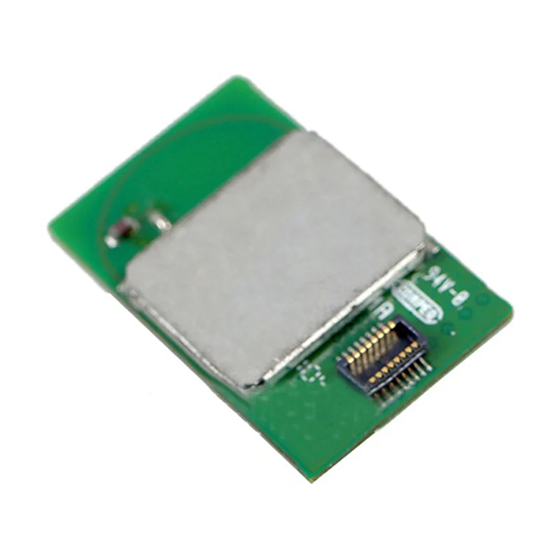 B50B-WML-C43 Bluetooth-module voor Wii-gameconsole Bluetooth-module Reparatie printplaat vervangende accessoires