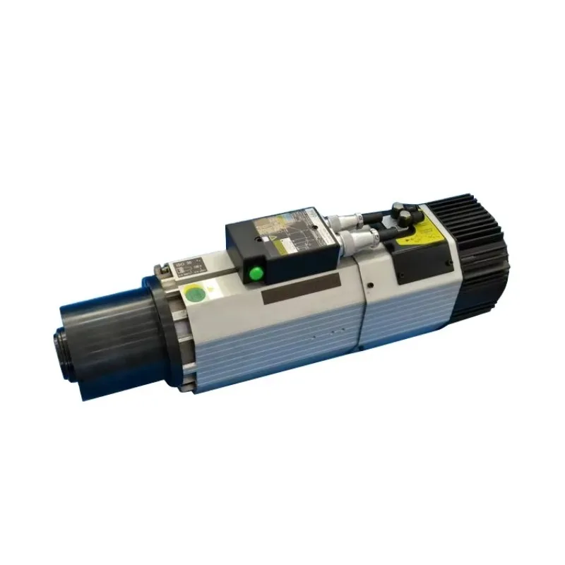 Hqd GDL70-24Z-9.0 I…
