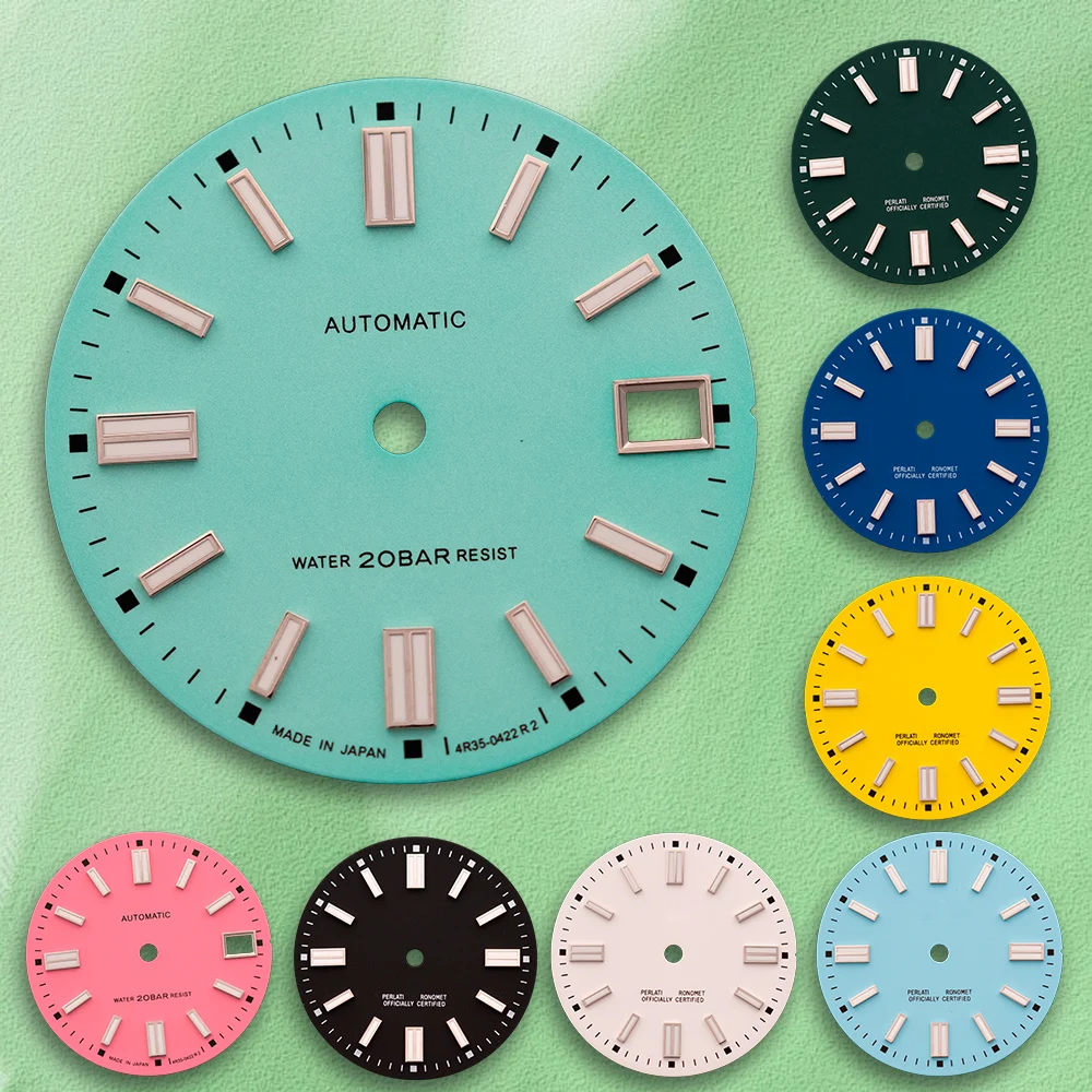 Hot Sales 28.5Mm S … - image