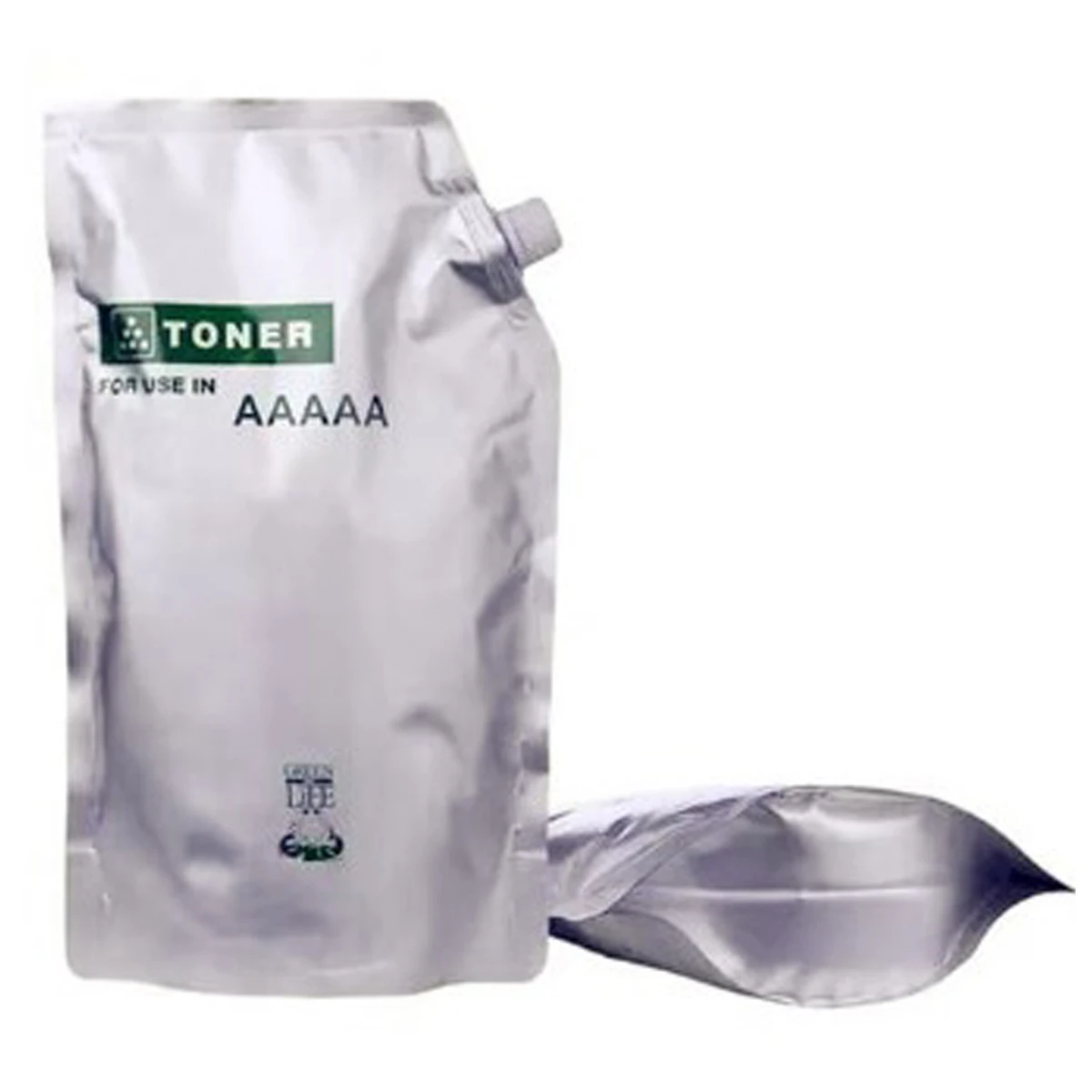 

1 кг наборов для сброса пыли с чернильным тонером для Sharp MX B-42ST MX B-42ST MX B-42NT MX B-42T MX B-42LT MX B-42GT MX B-42FT