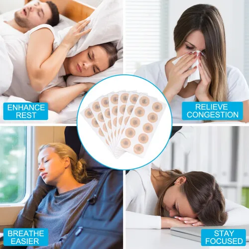 Thumbnail 4 - #13 Compare Snoring & Sleep Apnea Aids Before You Buy