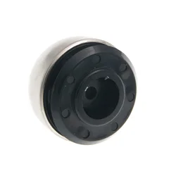 Rotor de pompe à eau Gnorium pour Lowara D5 PMS5