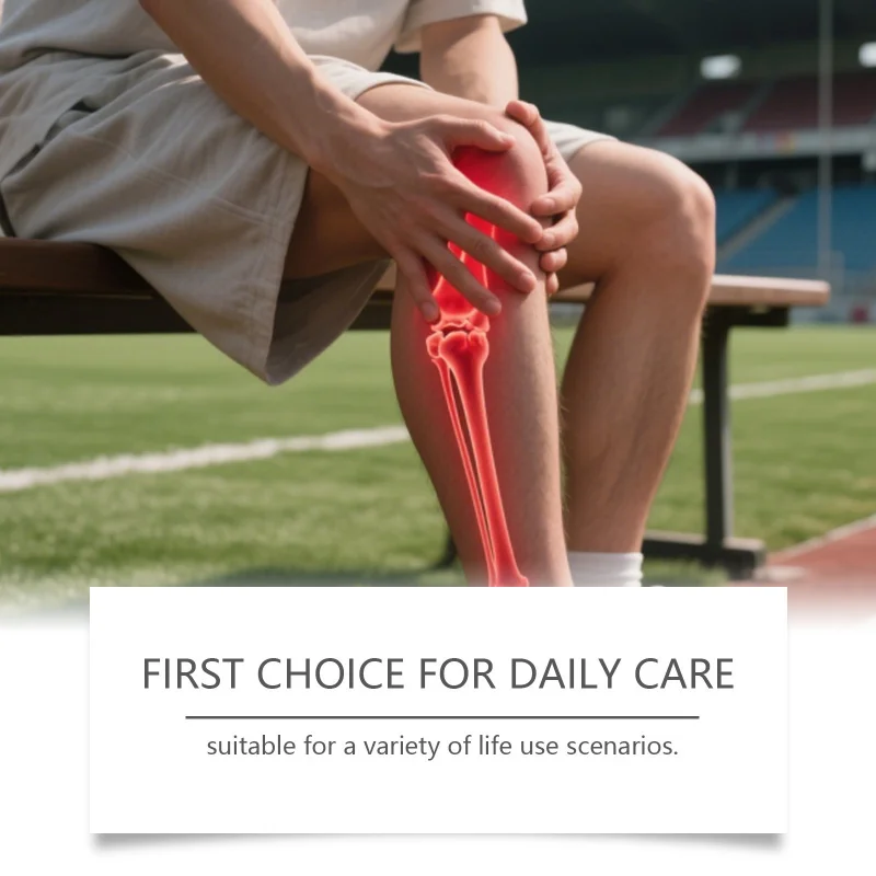 مصل إصلاح الترطيب والتقشير يزيل أقفال الجلد الباهت والرطوبة ويغذي ويصلح حاجز البشرة ويحسن الباهت #4