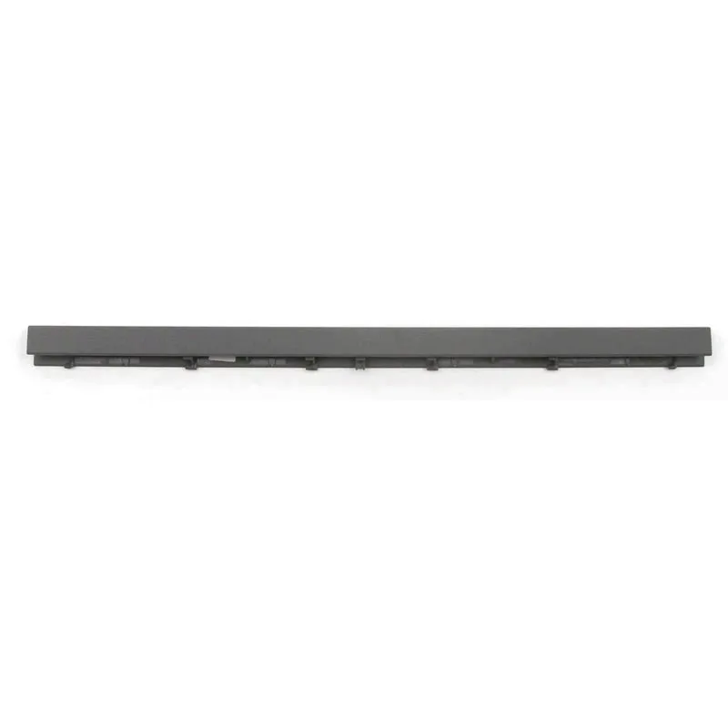 LCD Hinge Cover/LCD Hinges For Lenovo ideapad 3-14IIL05 ITL05 14S 2020 Year 5CB0X56535