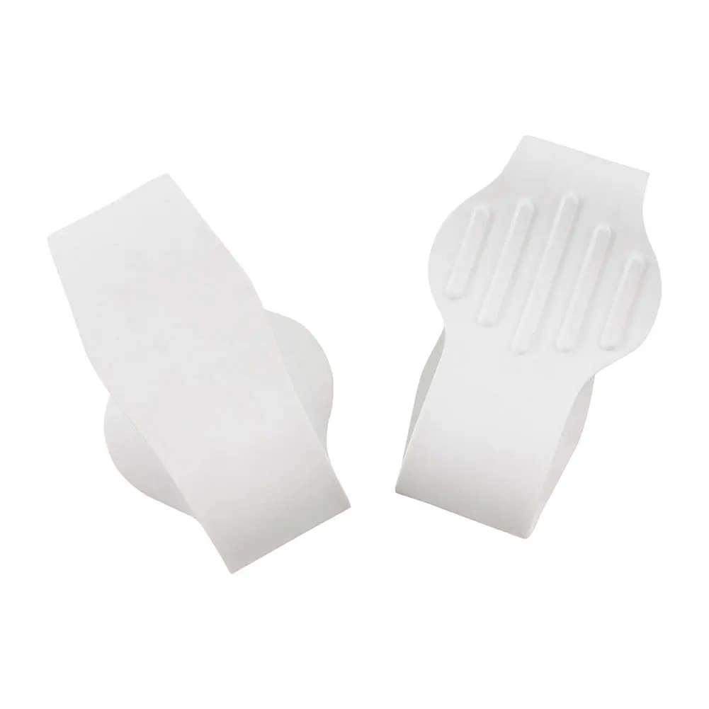 Cubierta de encaje de tacos de fútbol, cubiertas de cordones de silicona, bandas de tacos de fútbol, accesorio deportivo para zapatos de béisbol de fútbol