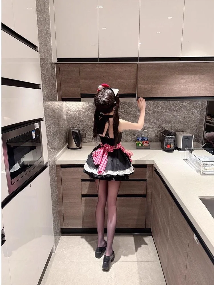 商品詳細画像