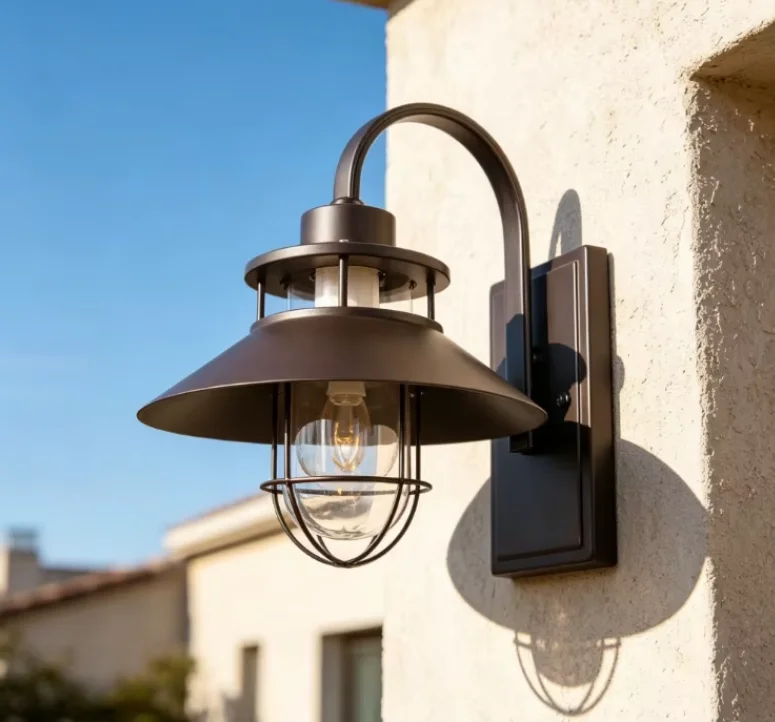 outdoor-motion-sensor-wall-light-european-waterproof-lamp-for-villa-garden