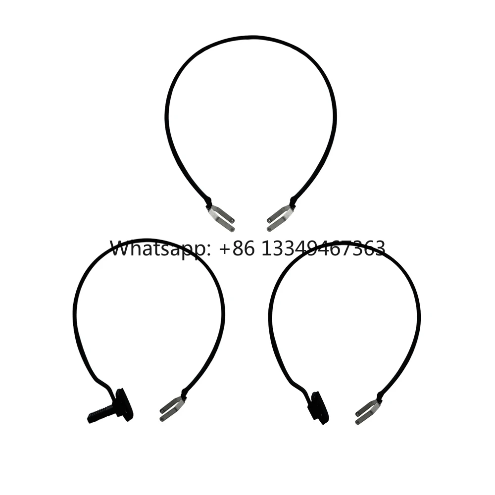 bone-conductor-vibrator-headsets-headband-fast-shipping